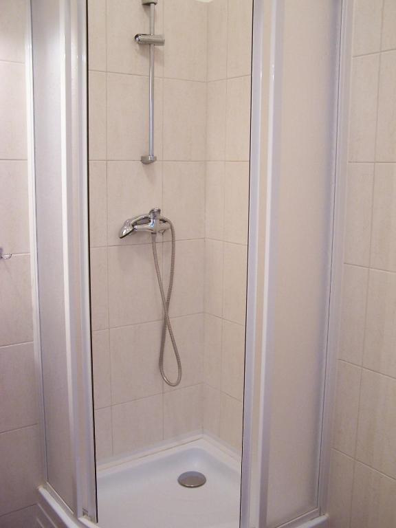 Penzion Jelen Vranov nad Dyjí Chambre photo